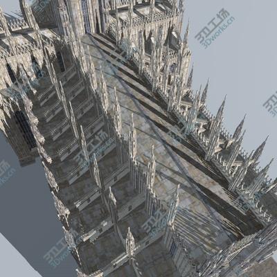 images/goods_img/202104093/Duomo di Milano/4.jpg